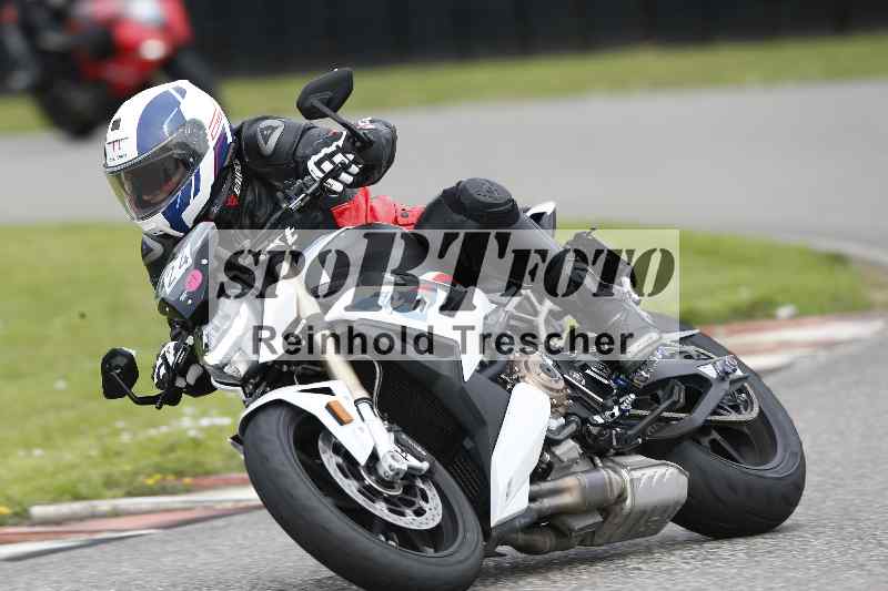 /Archiv-2025/41 06.08.2025 FREERIDE Training ADR/Gruppe M/24